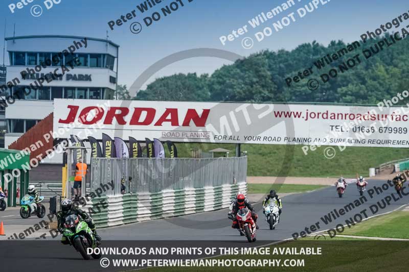 enduro digital images;event digital images;eventdigitalimages;mallory park;mallory park photographs;mallory park trackday;mallory park trackday photographs;no limits trackdays;peter wileman photography;racing digital images;trackday digital images;trackday photos